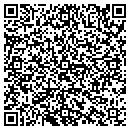 QR code with Mitchell HR Solutions contacts