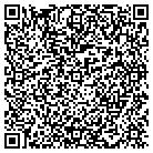 QR code with Plus Positive Marketing Group contacts