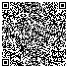 QR code with Boucher Title Abstract Co contacts