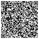 QR code with Capital Appraisal Associates contacts