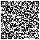 QR code with Cap'n R & R Video contacts