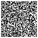 QR code with Affinity Salon contacts