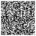 QR code with Wljs contacts