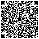 QR code with Treehouse Learning Center contacts