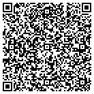 QR code with McManus & Rogers Builders LLC contacts