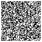 QR code with Veterans Of Foreign Wars contacts