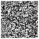 QR code with Birch Tree Home Page Design Plus contacts