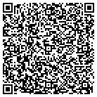 QR code with Claims Auditing & Consltng Service contacts
