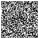 QR code with Pecos Properties contacts