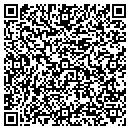 QR code with Olde Time Service contacts