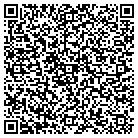 QR code with Koloski Building Construction contacts