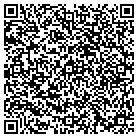 QR code with Gorham Tractor & Equipment contacts