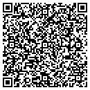 QR code with Main Dunstable contacts