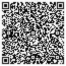 QR code with Tuxedo Dry Wall contacts