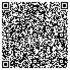 QR code with Scott's Estates Mgmt Co contacts