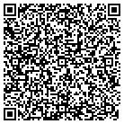 QR code with Custom Replacement Windows contacts