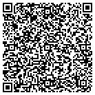 QR code with Glendale Yacht Club Inc contacts