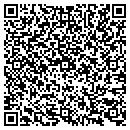 QR code with John Bird Distributing contacts