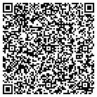 QR code with Country Meadow Flowers contacts
