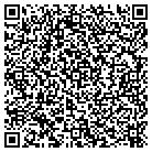 QR code with Advanced Hardscapes Inc contacts