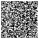 QR code with Edgewood Cemetery contacts