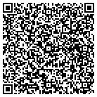 QR code with Peterborough Art Academy contacts