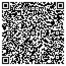QR code with Backwoods Pub contacts