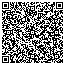 QR code with Ultra Services Co contacts