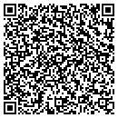 QR code with Lafayette Express contacts