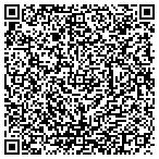 QR code with National Rgnal Yllow Pges Services contacts