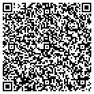 QR code with Condor Registration Services contacts