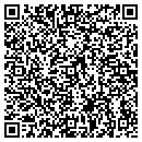 QR code with Cracker Barrel contacts