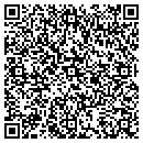 QR code with Deville Group contacts