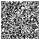 QR code with Cody's Towing & Recovery contacts