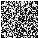QR code with Sullivan & Gregg contacts
