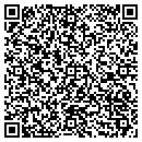QR code with Patty Ann's Hallmark contacts