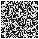 QR code with Peterborough Diner contacts