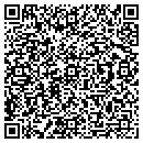 QR code with Claire Bolon contacts