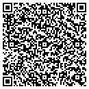 QR code with Bay State Carbide contacts