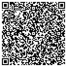 QR code with Huot Technical Center School contacts