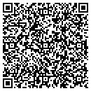 QR code with Goffstown Lock & Key contacts