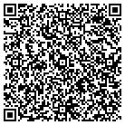 QR code with Lakefront Barge Service LLC contacts