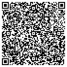 QR code with Desert Window Covering contacts