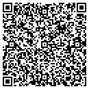 QR code with Car Openers contacts