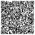 QR code with Flanders & Patch Motor Inc contacts