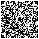 QR code with Sensor Magazine contacts