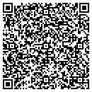 QR code with Diamond Graphics contacts