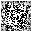 QR code with Tri County Cards contacts