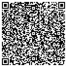 QR code with Russ Linoie Design Cnstr contacts