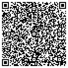 QR code with Advanced Electrolysis contacts